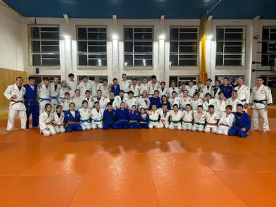 Judo Świdnica
